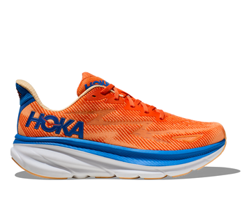 Scarpe Hokα Unisex