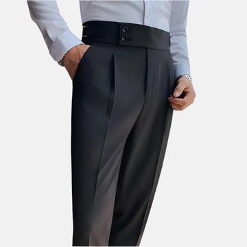 Pantaloni casual YANGSAN