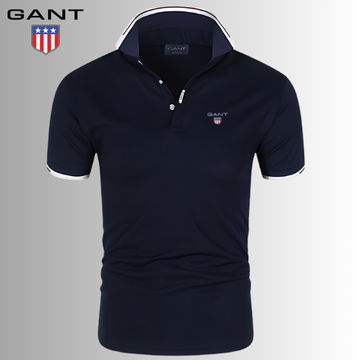 GANТ| Polo elegante