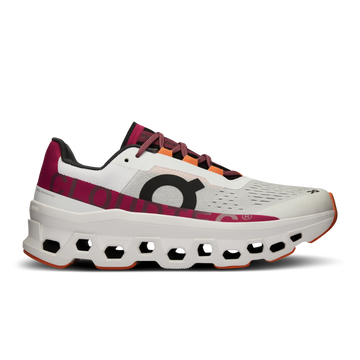 Scarpe unisex ON cloudmonster