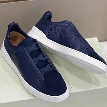 Scarpe Chelsea Premium