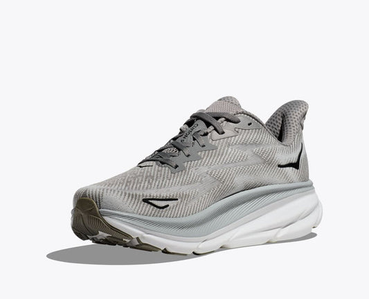 Scarpe Hokα Unisex