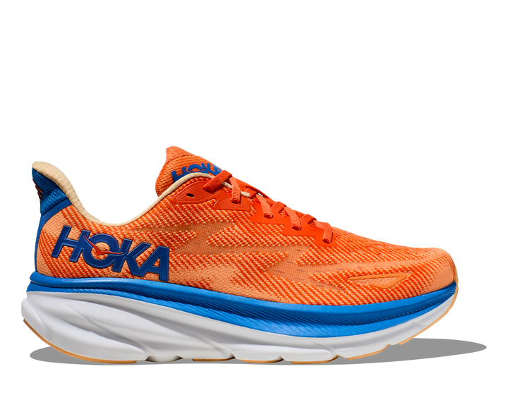 Scarpe Hokα Unisex