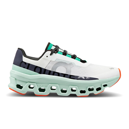 Scarpe unisex ON cloudmonster
