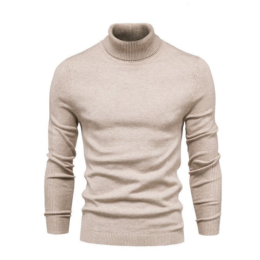 JANGSAN Dolcevita in lana merino
