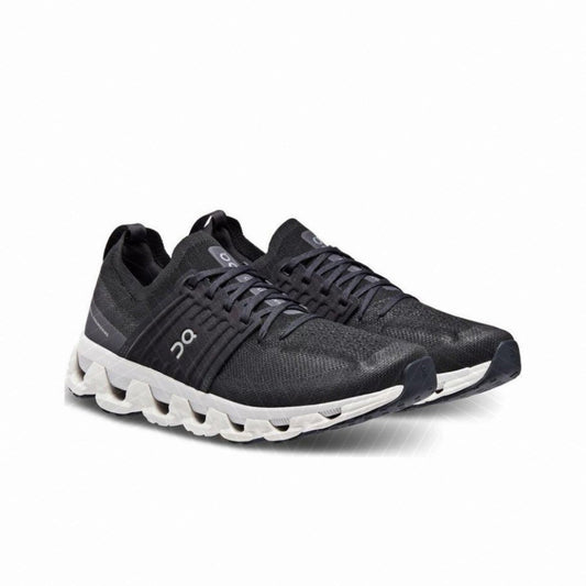 Scarpe unisex ON