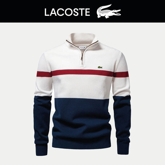 Ꮮаcostе Polo classica